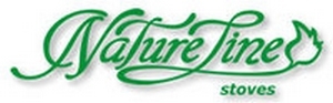 cat natureline